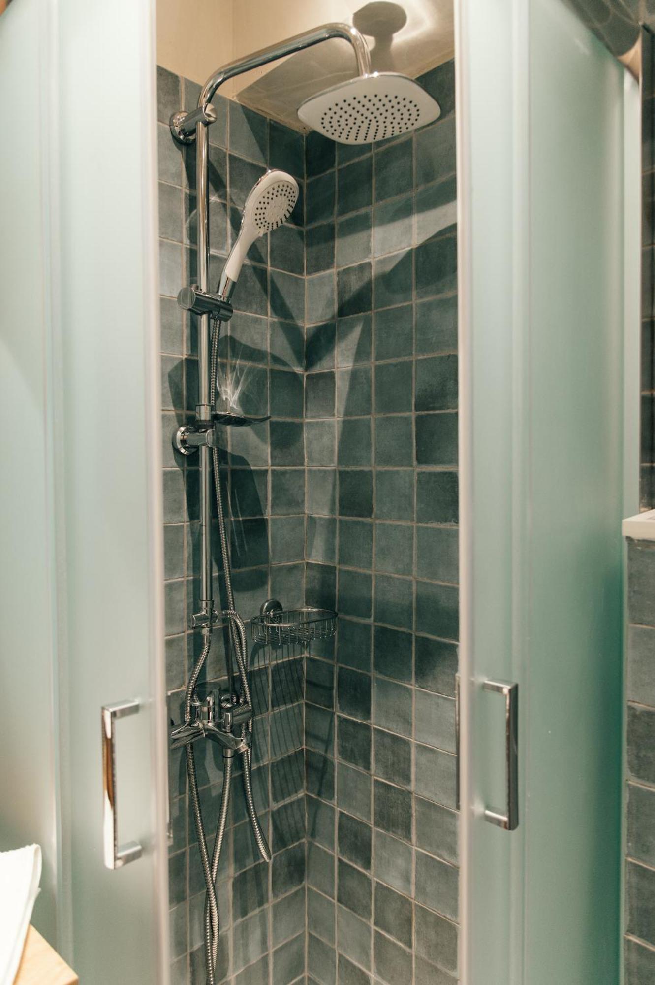 Apartament Jano'S House Plomari Zewnętrze zdjęcie