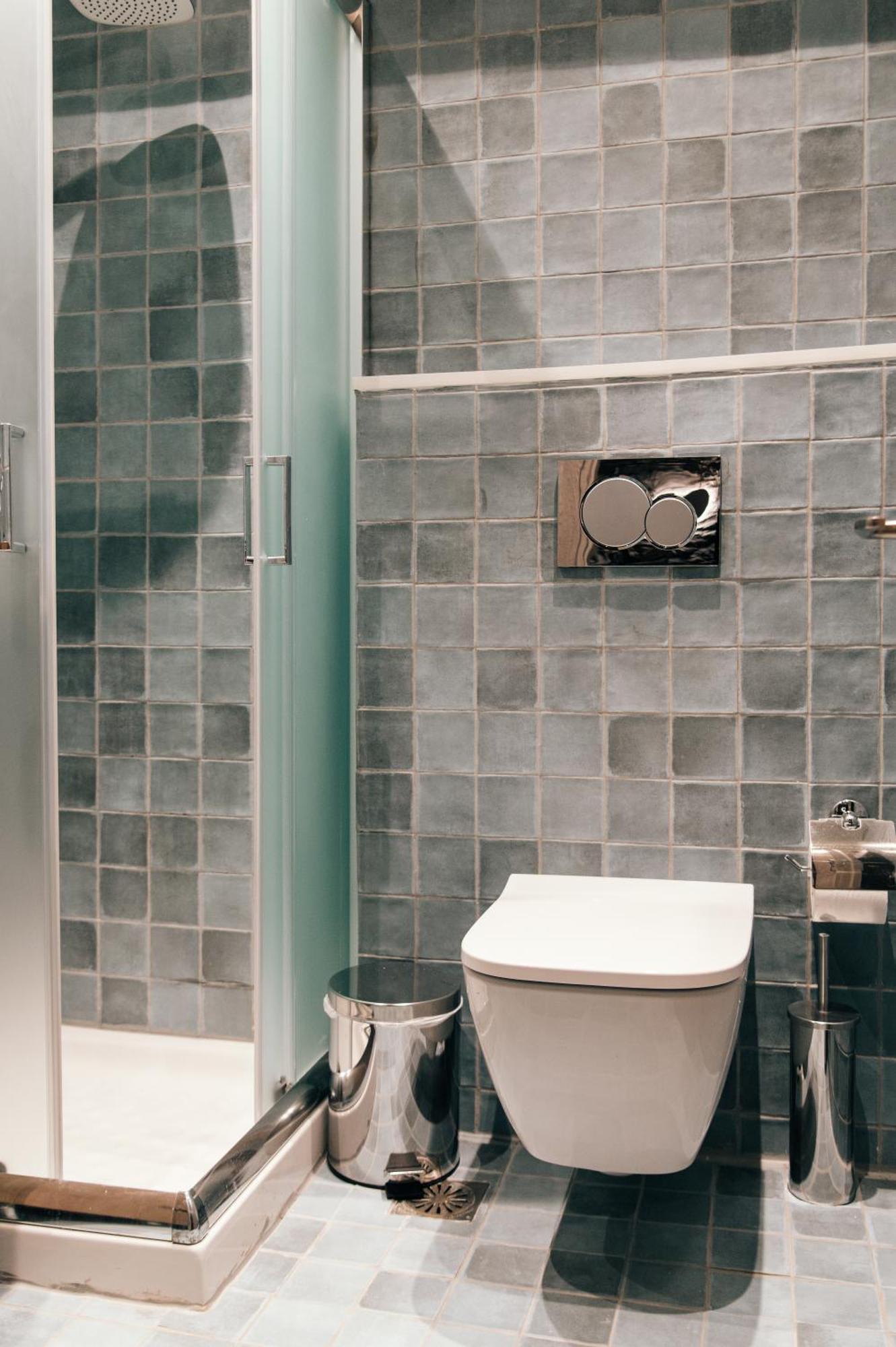 Apartament Jano'S House Plomari Zewnętrze zdjęcie